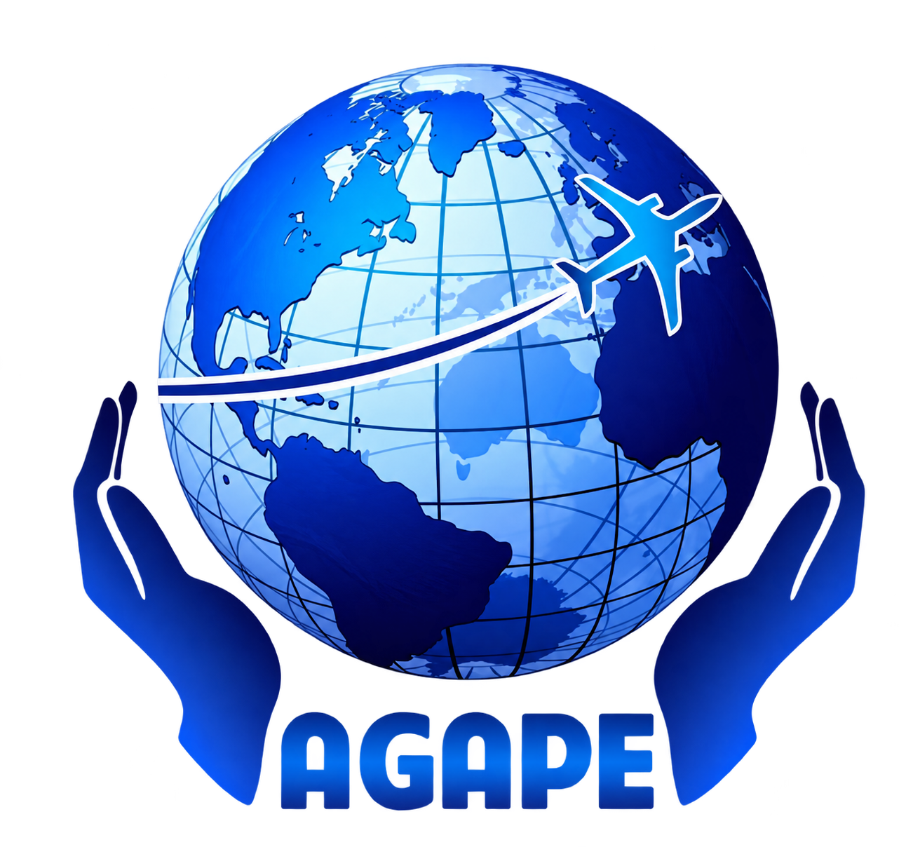 Agape Travel Vietnam